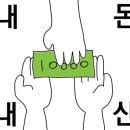 떡만드는아빠 - 의정부시 용민로 401 | 떡만드는아빠