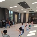 (주)송린 이미지