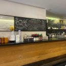 베트남쌀국수전문점 이미지