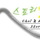 양우연케익하우스혁신도시점 이미지