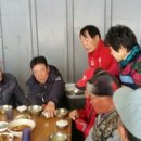 인천광역시 지체장애인협회 계양구지회 이미지