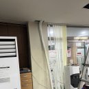 가좌2동 행정복지센터 이미지