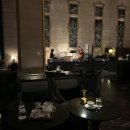 한스샤브앤구이 이미지