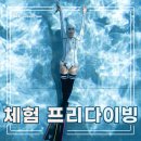 블루라군다이브 | 서울 프리다이빙 원데이 입문 강습 추천 내돈내산 후기