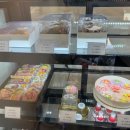 도봉로1길-7 이미지