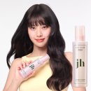 남위례역 미용실이 소개하는 헤어 고정력 좋은 제품!