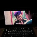 하응옥 네이버블로그