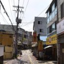 김포떡방앗간 이미지