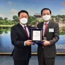 김법환치과의원 이미지