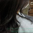 검단신도시미용실, 박승철헤어스투디오에서 받은 특별한 헤어케어 후기요!