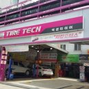 쟈칼모터스 이미지