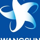 GS인쇄디자인