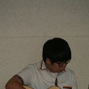 경기창조고등학교 이미지