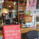 와이에스윤헤어살롱