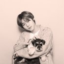 해피맥스 이미지