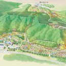 바다향기 이미지