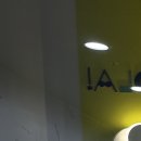 청주쥬니어소아치과의원 이미지