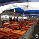 구룡포대게과메기해산물 이미지