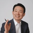 박찬우 카카오 검색결과