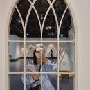 함평군립미술관 전시동 2층 | [전시회:함평] Endless Garden_꽃의 나날들