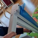 율상마을 푸르지오3단지 이미지