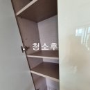 강남대로10길 104 (1) 이미지