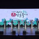 경북슈퍼 이미지