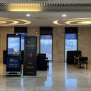 오송 에이치(H)호텔 세종시티 이미지