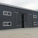 건축사사무소 미담 이미지