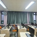 서라벌고등학교 이미지