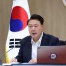 더과학