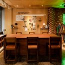 자연철물 이미지