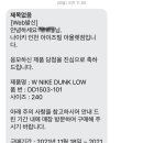 아이즈빌나이키 이미지