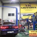 타원모터스 이미지