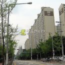 공항대로 39길 이미지