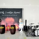 제주난타극장 네이버블로그