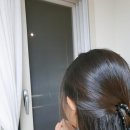 대성태권도 이미지