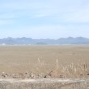 사포회관 이미지