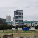 MARINE K POOL VILLA(마린케이풀빌라) | 송정마린케이PoolVilla~~주말즐기기~~