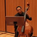 포항청소년오케스트라정기연주회 이미지