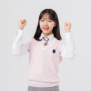 월촌중학교 이미지