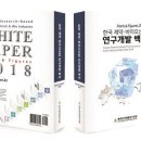 백서