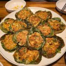 대학로 85(경대북문) 이미지