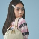 (주)델리마운트 이미지