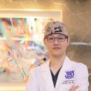 티제이성형외과의원 이미지