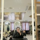 (주)타워차이 타워팰리스점 | 도곡동 미용실 추천 마끼에 타워팰리스점 커트 & 클리닉 후기