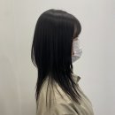 다겸헤어 - 12021 | 다겸헤어