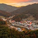 무주센트럴리조트&스파 이미지