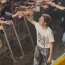 학가이 | 250725~250727 보넥도 콘서트 후기 : KNOCK ON Vol.1 FINAL