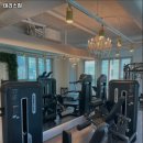 테리스짐 이미지